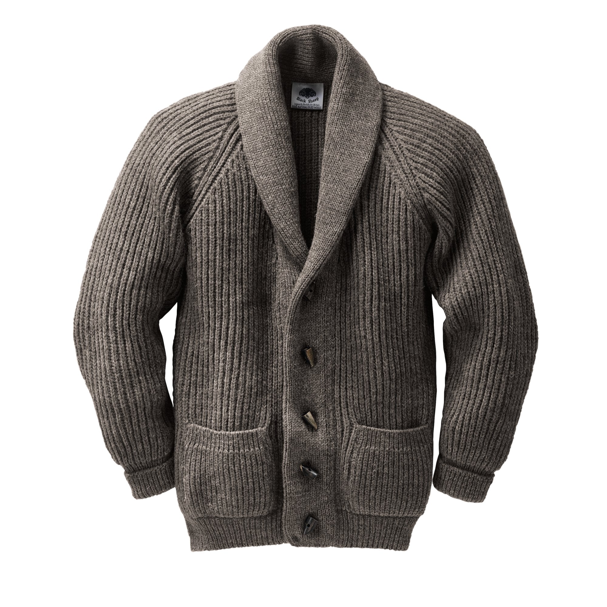 black-sheep-cardigan.jpg{preset}